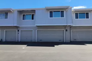 67 Silcreek Dr Silcreek Dr, San Jose, CA 95116 - Photo 62