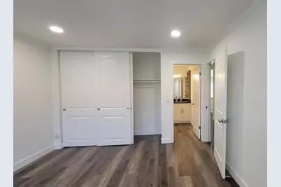 67 Silcreek Dr Silcreek Drive, San Jose, CA 95116 - Photo 54