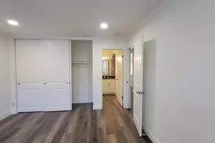 67 Silcreek Dr Silcreek Dr, San Jose, CA 95116 - Photo 54