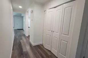67 Silcreek Dr Silcreek Dr, San Jose, CA 95116 - Photo 30