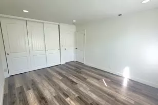 67 Silcreek Dr Silcreek Dr, San Jose, CA 95116 - Photo 50