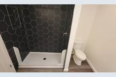 67 Silcreek Dr Silcreek Drive, San Jose, CA 95116 - Photo 44