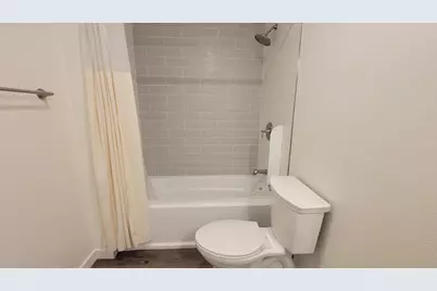 67 Silcreek Dr Silcreek Drive, San Jose, CA 95116 - Photo 56