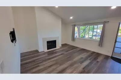 67 Silcreek Dr Silcreek Drive, San Jose, CA 95116 - Photo 14