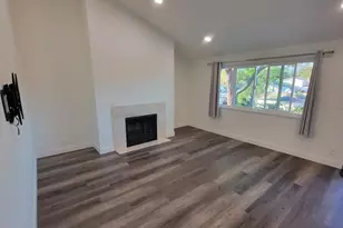 67 Silcreek Dr Silcreek Dr, San Jose, CA 95116 - Photo 14