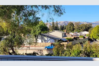 67 Silcreek Dr Silcreek Drive, San Jose, CA 95116 - Photo 66