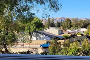 67 Silcreek Dr Silcreek Dr, San Jose, CA 95116 - Photo 66