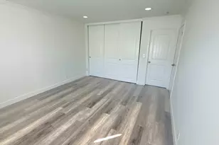 67 Silcreek Dr Silcreek Dr, San Jose, CA 95116 - Photo 52