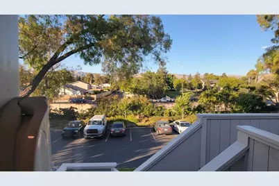 67 Silcreek Dr Silcreek Drive, San Jose, CA 95116 - Photo 66