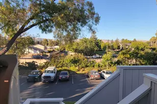 67 Silcreek Dr Silcreek Dr, San Jose, CA 95116 - Photo 66