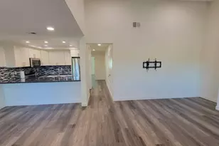 67 Silcreek Dr Silcreek Dr, San Jose, CA 95116 - Photo 1