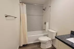 67 Silcreek Dr Silcreek Dr, San Jose, CA 95116 - Photo 56