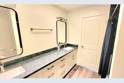 67 Silcreek Dr Silcreek Drive, San Jose, CA 95116 - Photo 42