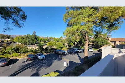 67 Silcreek Dr Silcreek Drive, San Jose, CA 95116 - Photo 64