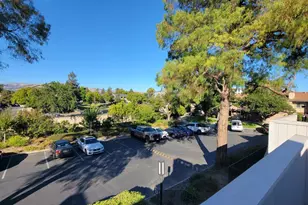 67 Silcreek Dr Silcreek Dr, San Jose, CA 95116 - Photo 64
