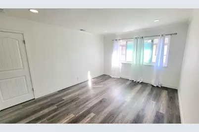 67 Silcreek Dr Silcreek Drive, San Jose, CA 95116 - Photo 48