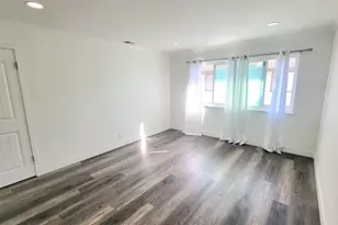 67 Silcreek Dr Silcreek Dr, San Jose, CA 95116 - Photo 48