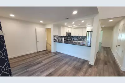 67 Silcreek Dr Silcreek Drive, San Jose, CA 95116 - Photo 16