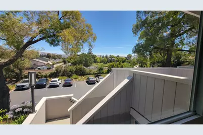 67 Silcreek Dr Silcreek Drive, San Jose, CA 95116 - Photo 6