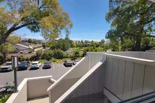 67 Silcreek Dr Silcreek Dr, San Jose, CA 95116 - Photo 6