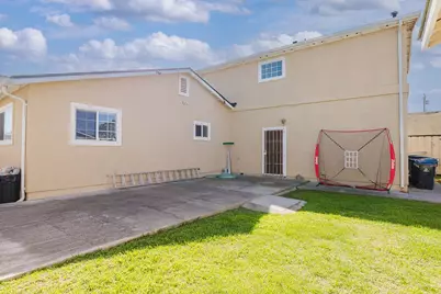 15 Rincon Ave, Salinas, CA 93905 - Photo 24