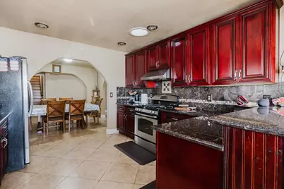 15 Rincon Ave, Salinas, CA 93905 - Photo 12