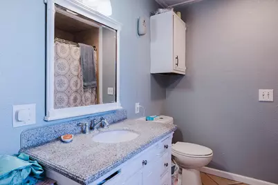 15 Rincon Ave, Salinas, CA 93905 - Photo 20