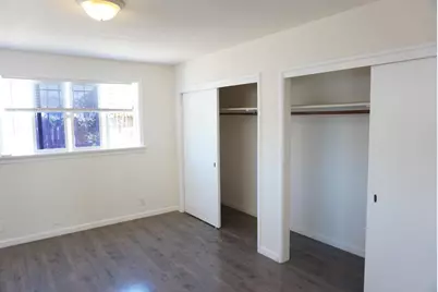 2950 68th Ave, Oakland, CA 94605 - Photo 20