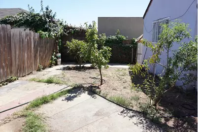 2950 68th Ave, Oakland, CA 94605 - Photo 32