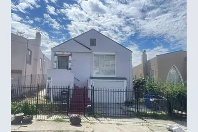 2950 68th Ave, Oakland, CA 94605 - Photo 1