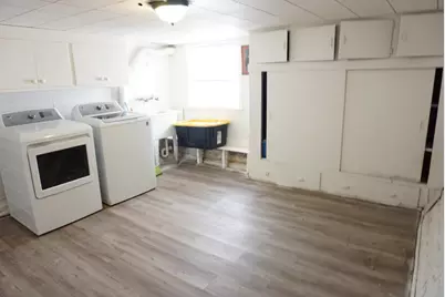 2950 68th Ave, Oakland, CA 94605 - Photo 26