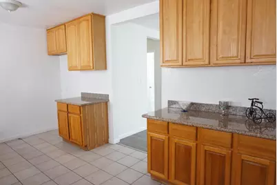 2950 68th Ave, Oakland, CA 94605 - Photo 12