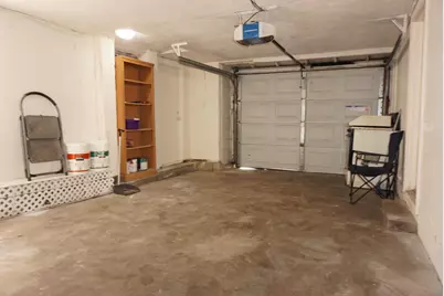 2950 68th Ave, Oakland, CA 94605 - Photo 30