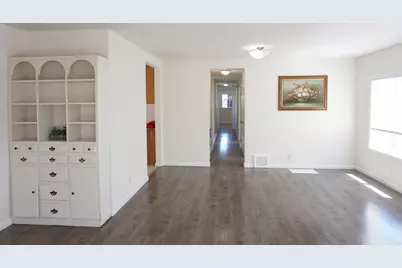2950 68th Ave, Oakland, CA 94605 - Photo 6