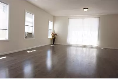 2950 68th Ave, Oakland, CA 94605 - Photo 4