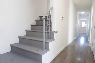 2950 68th Ave, Oakland, CA 94605 - Photo 16