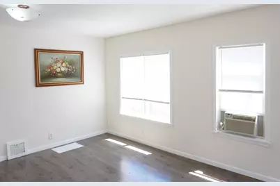 2950 68th Ave, Oakland, CA 94605 - Photo 8