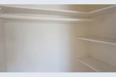 2950 68th Ave, Oakland, CA 94605 - Photo 18