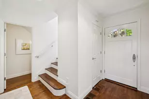 712 University Dr, Menlo Park, CA 94025 - Photo 8