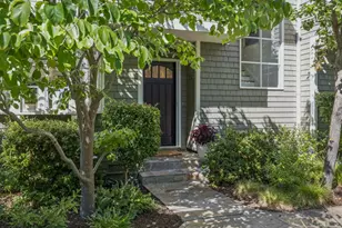 712 University Dr, Menlo Park, CA 94025 - Photo 6