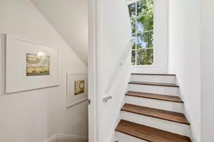 712 University Dr, Menlo Park, CA 94025 - Photo 30