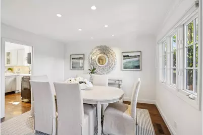 712 University Dr, Menlo Park, CA 94025 - Photo 12