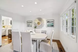 712 University Dr, Menlo Park, CA 94025 - Photo 12