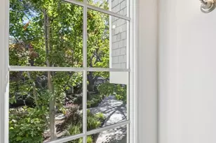 712 University Dr, Menlo Park, CA 94025 - Photo 32