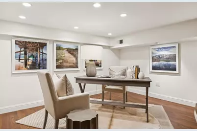 712 University Dr, Menlo Park, CA 94025 - Photo 56