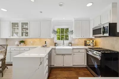 712 University Dr, Menlo Park, CA 94025 - Photo 24