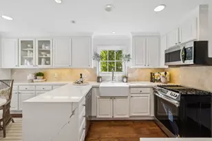 712 University Dr, Menlo Park, CA 94025 - Photo 24