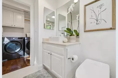 712 University Dr, Menlo Park, CA 94025 - Photo 52