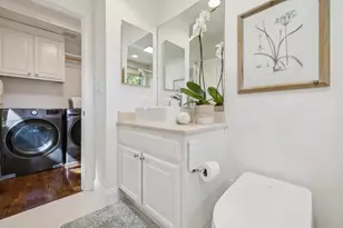 712 University Dr, Menlo Park, CA 94025 - Photo 52