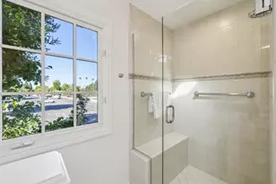 712 University Dr, Menlo Park, CA 94025 - Photo 42